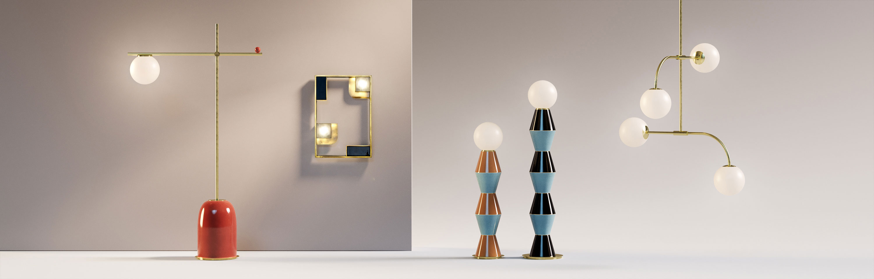 Illuminazione