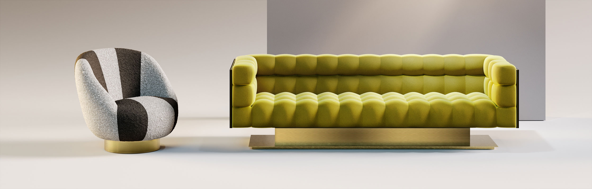Upholstery