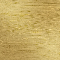 Metallic Leaf