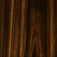 Woods