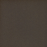 Leathers