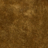 Fabrics