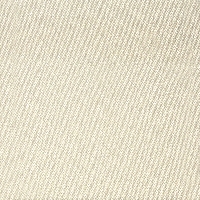 Lampshade Fabrics