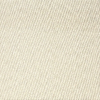 Lampshade Fabrics