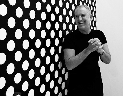 UN PENSIERO PER SIMONE MICHELI