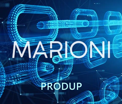 "PRODUP" PROJECT APPROVED BY UE