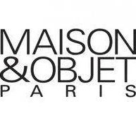 CONFIRMED M&O PARIS  IN MARCH