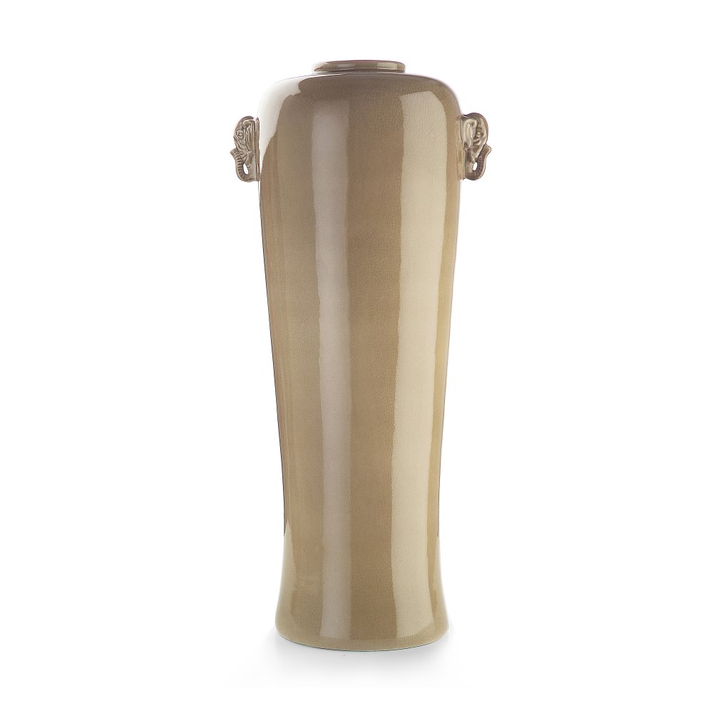 Thailandia - Vaso