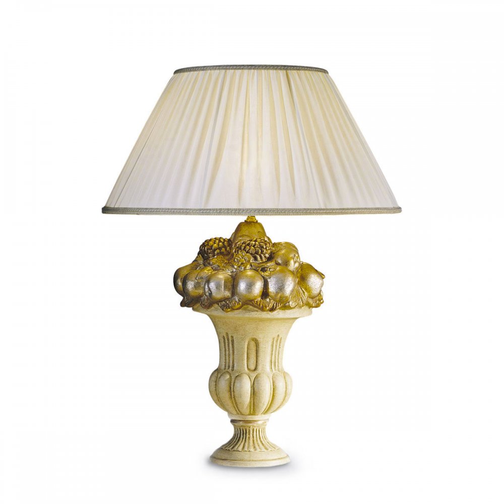 Astrid - Lampada con frutta