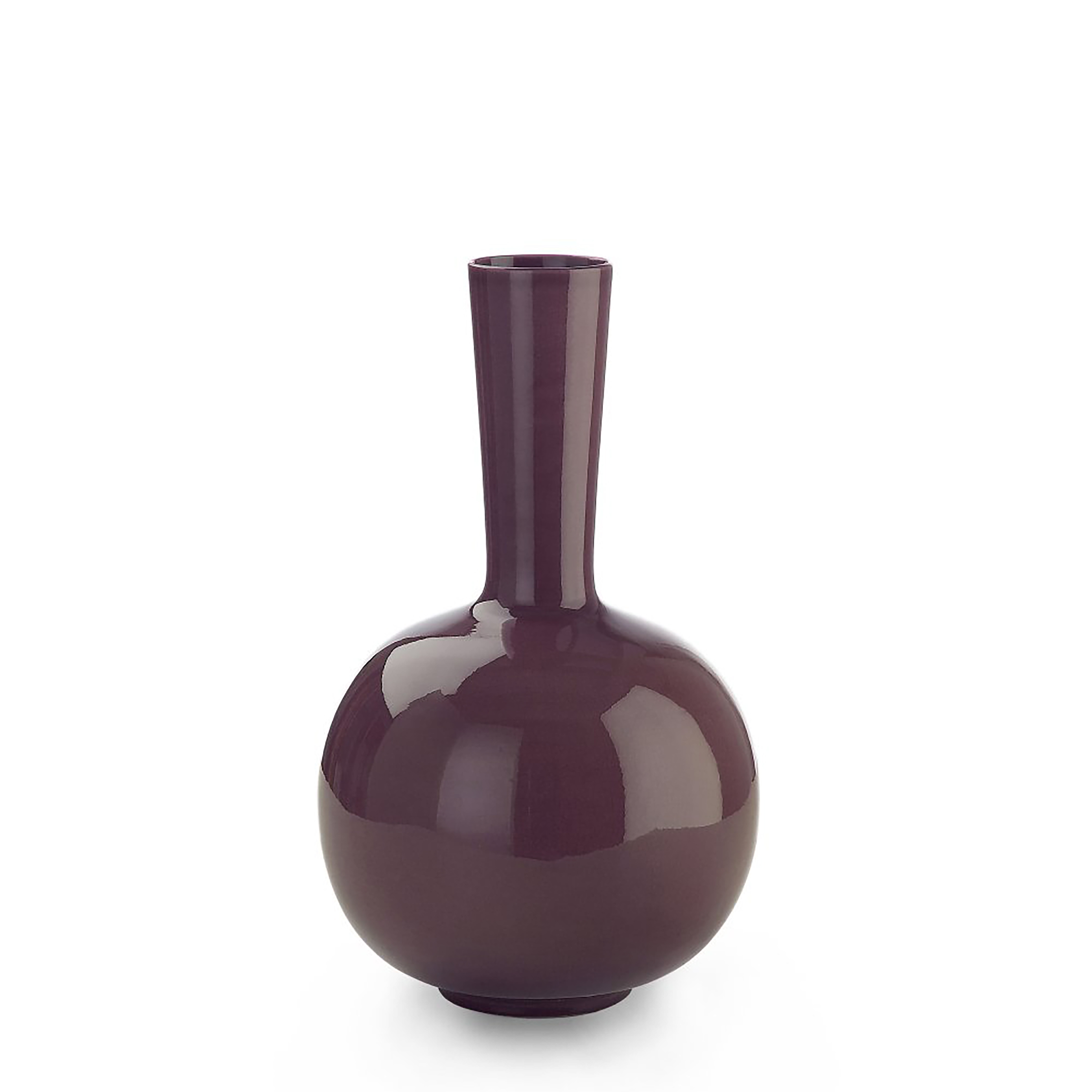 Oxo - Vaso grande