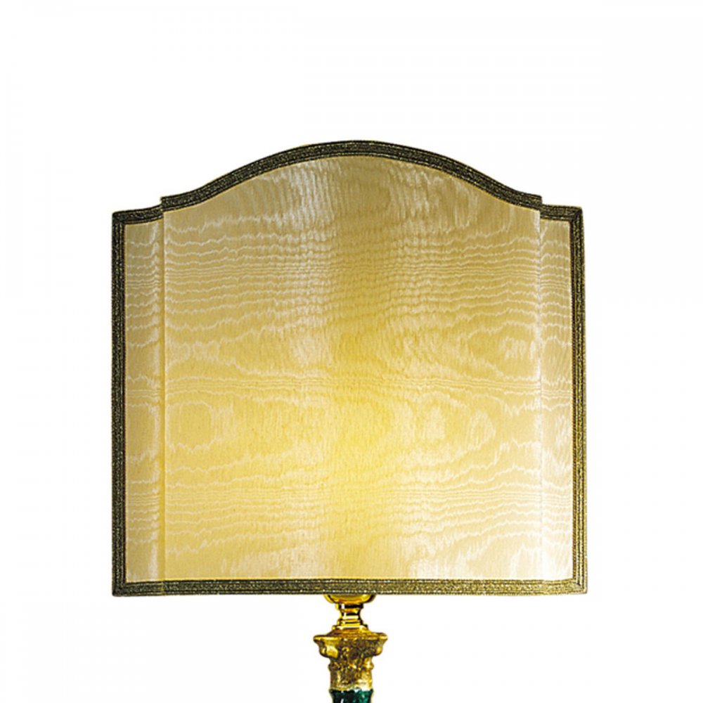 Florence: Italian Designer Lamp