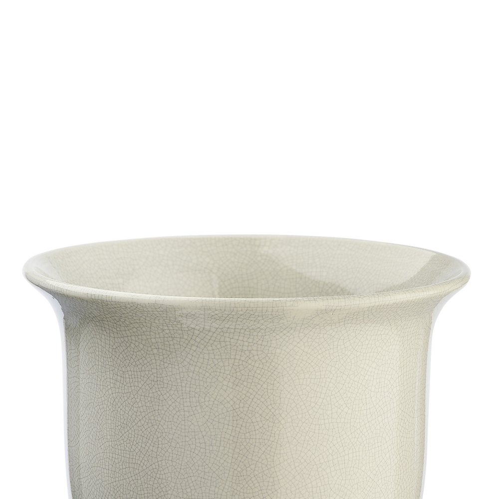 Cina - Portavaso medio