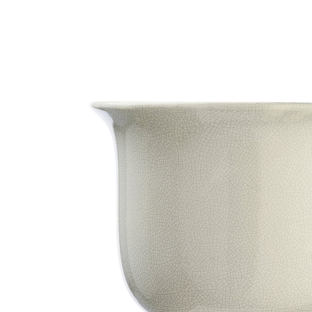 Cina - Portavaso medio