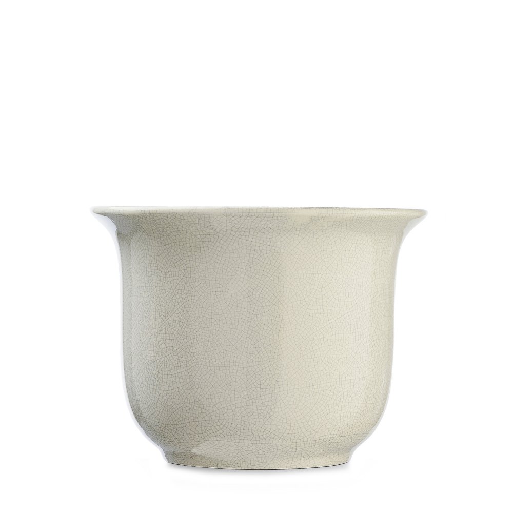 Cina - Portavaso medio