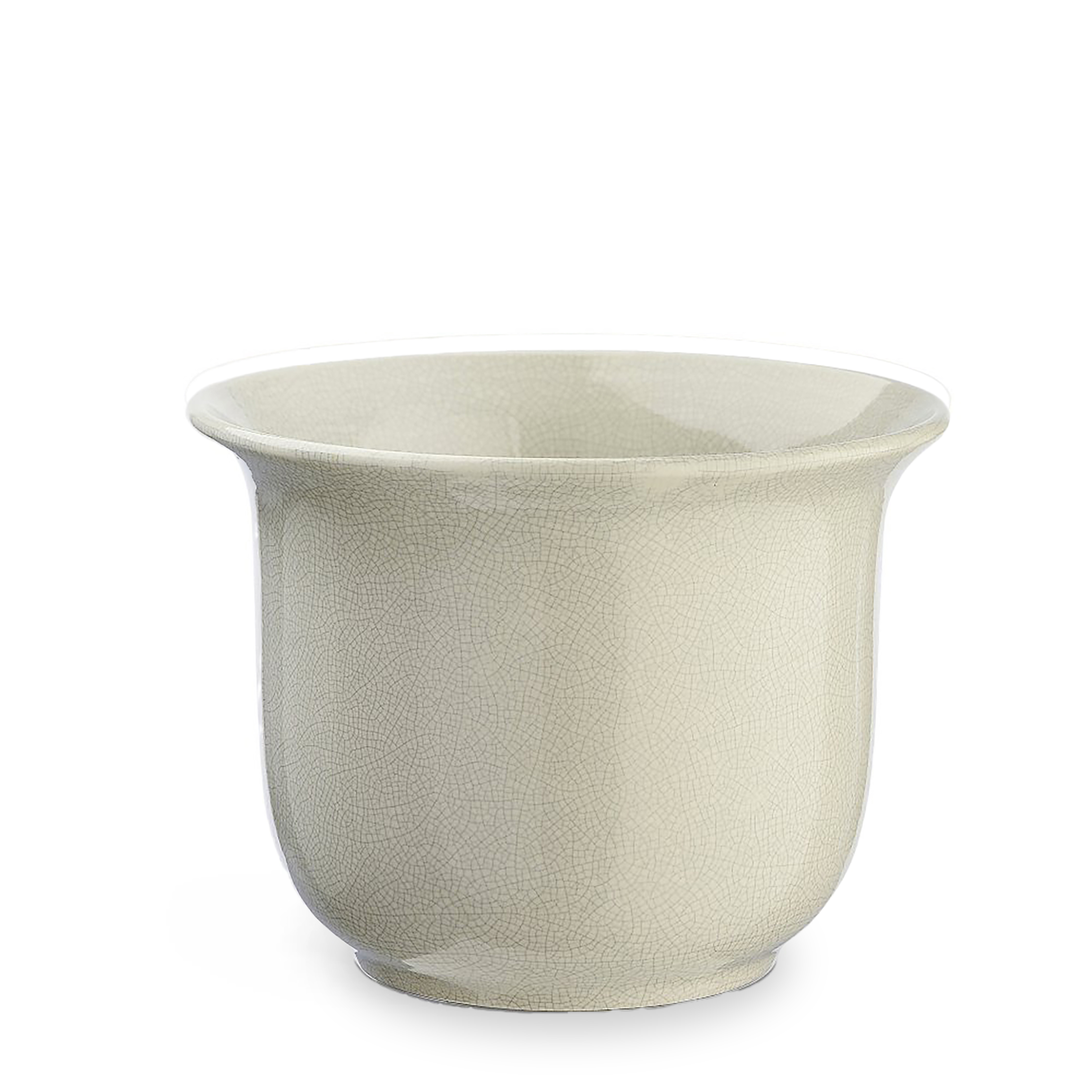 Cina - Portavaso medio