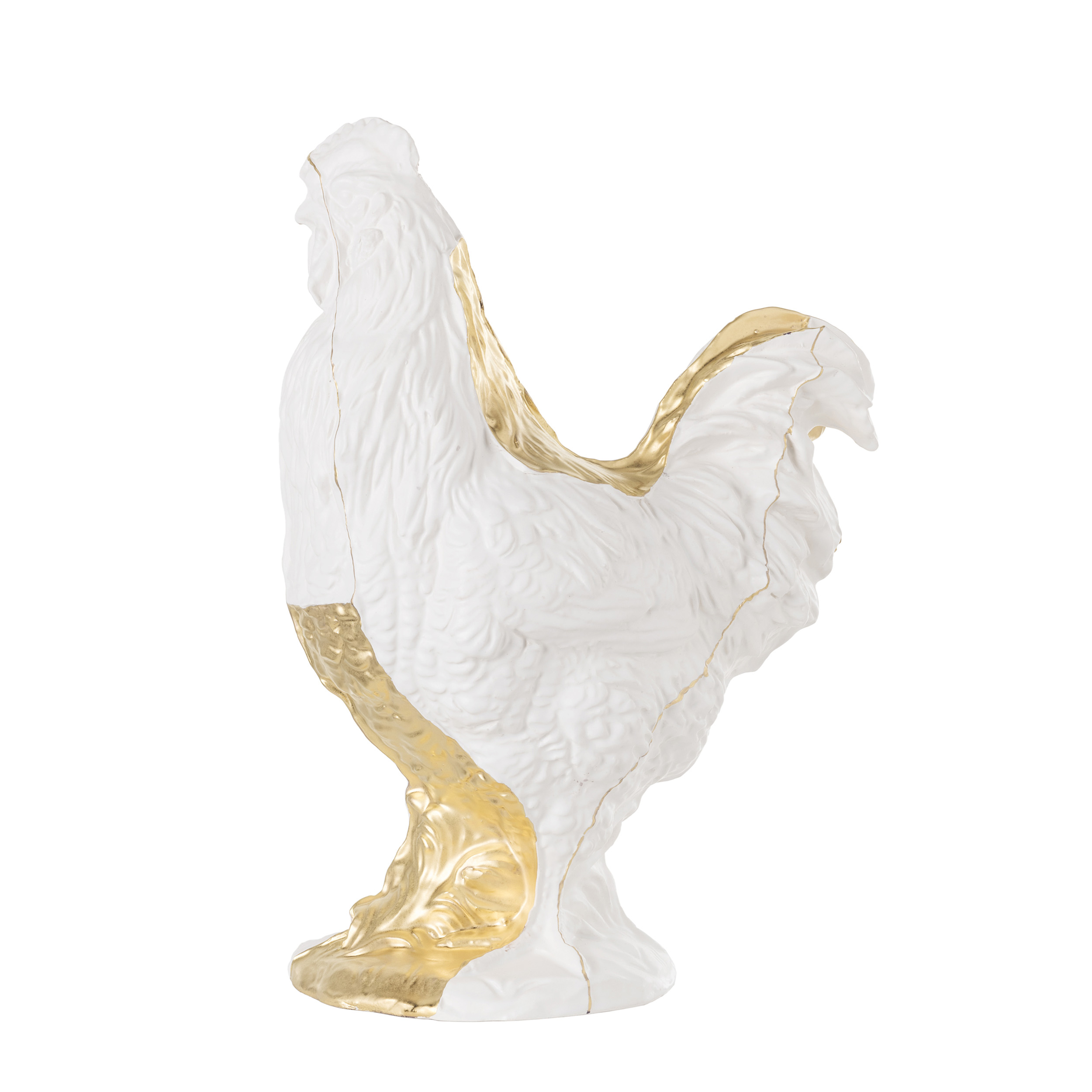 Pop - Gallina 