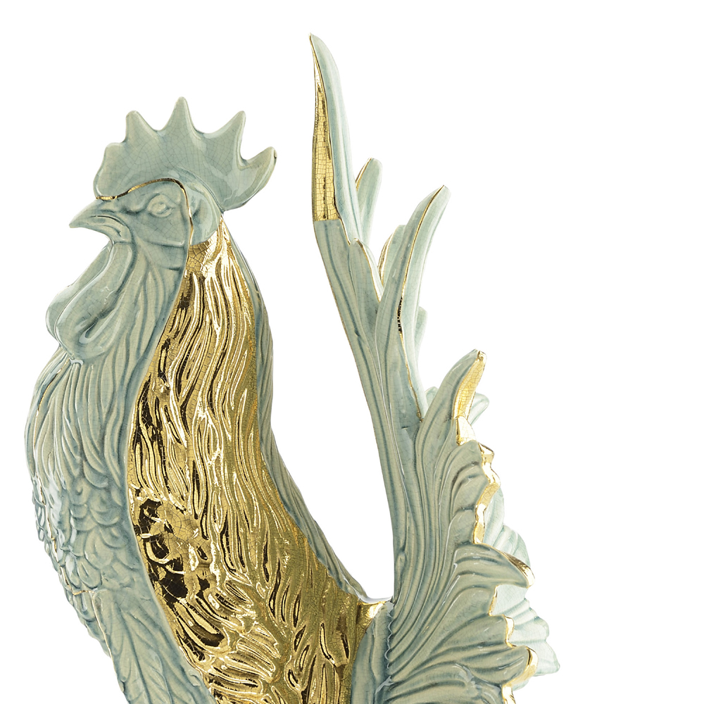 Pop - Cock