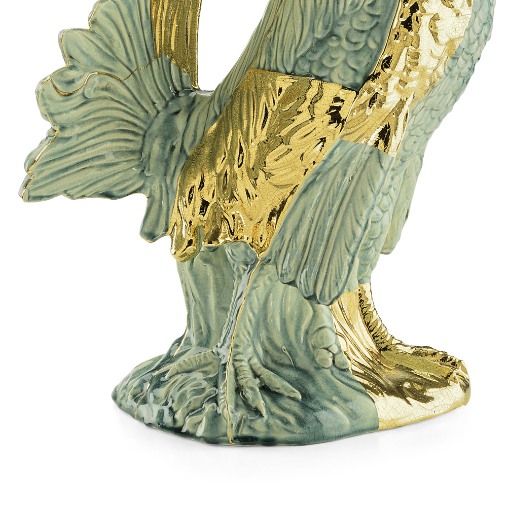 Pop - Cock