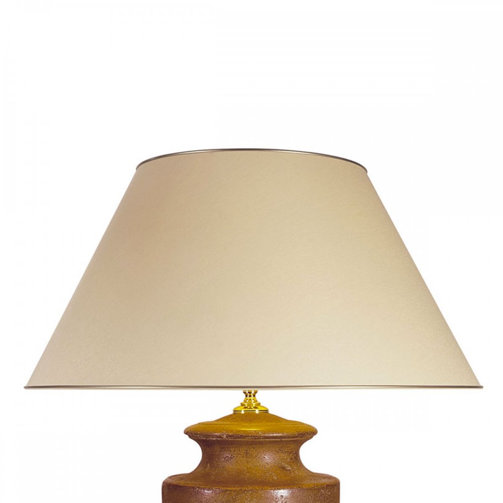 Timber - Lampada media