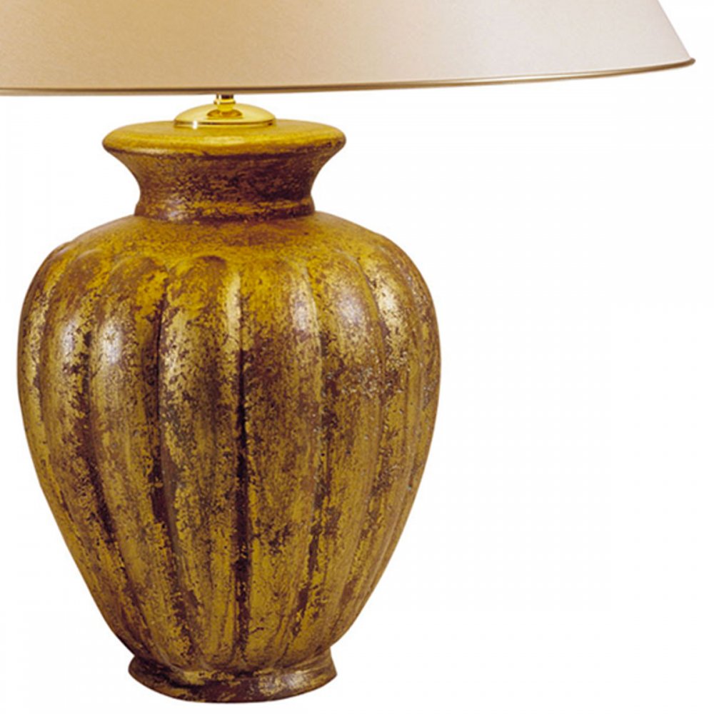 Guelfa - Large table lamp