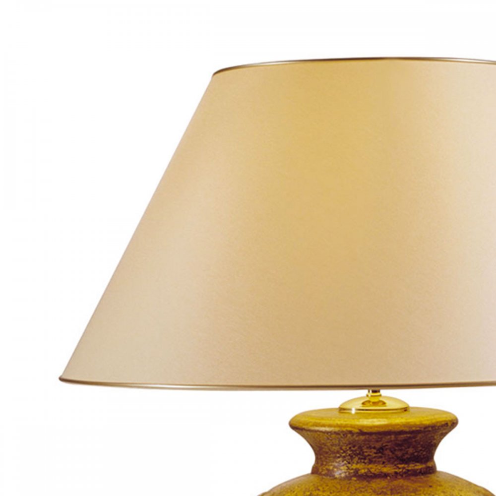 Guelfa - Large table lamp