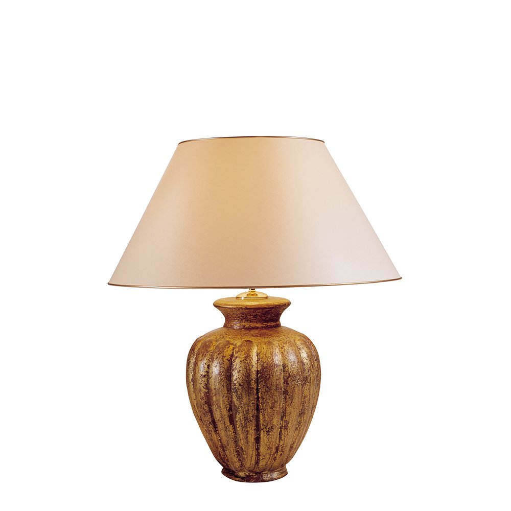 Guelfa - Lampada Piccola