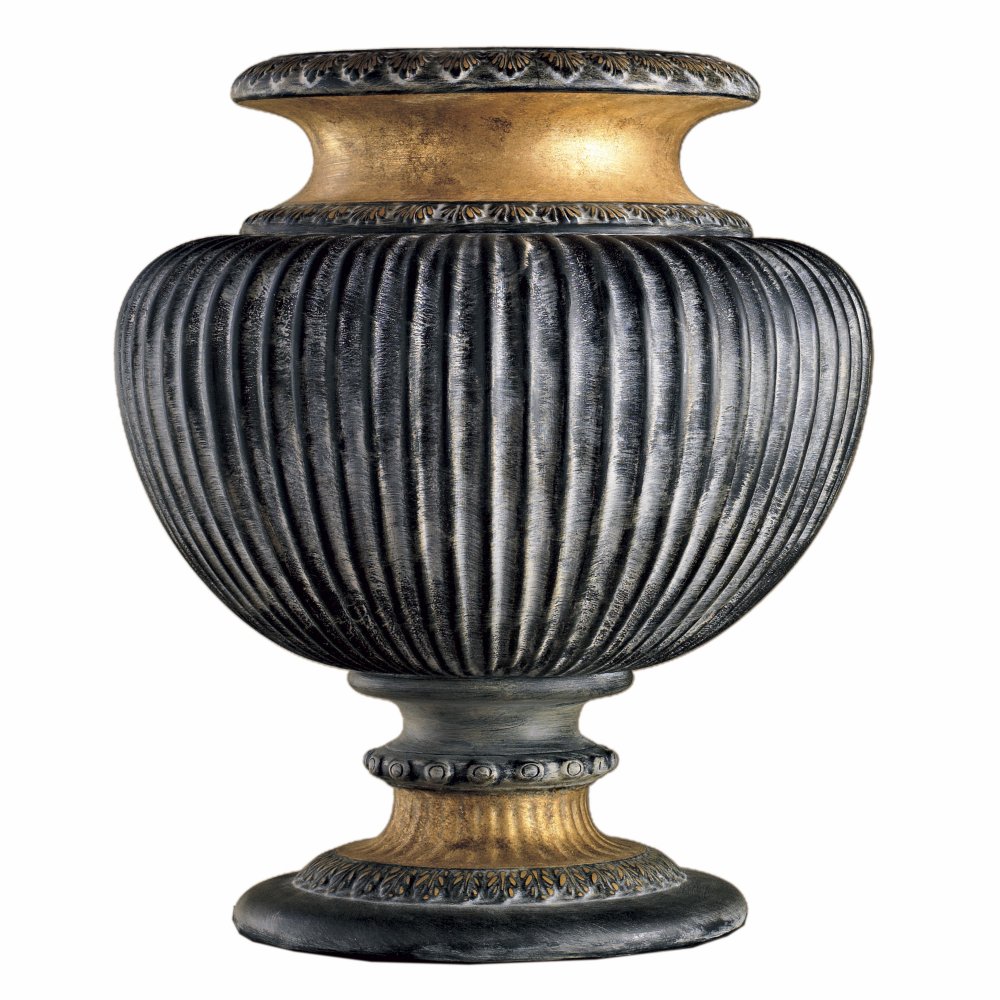 Perseo - Vaso