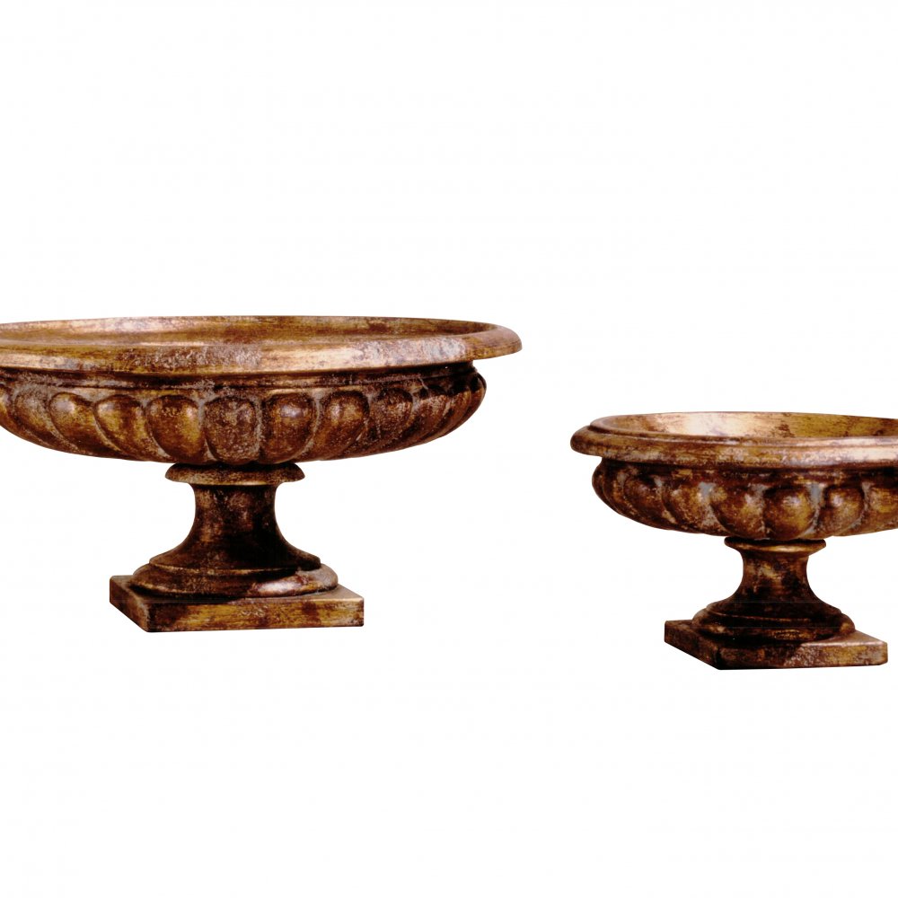 Guelfa - Small bowl