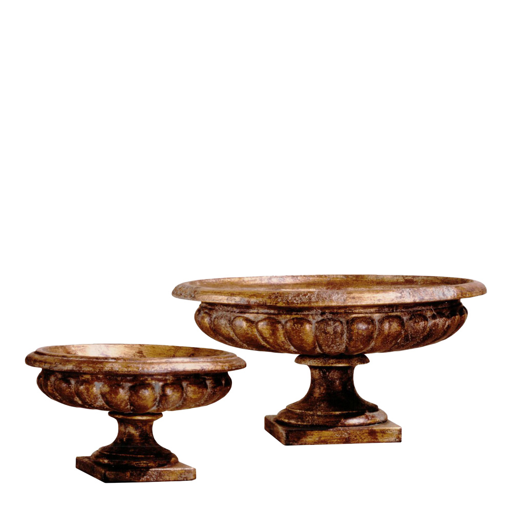 Guelfa - Small bowl
