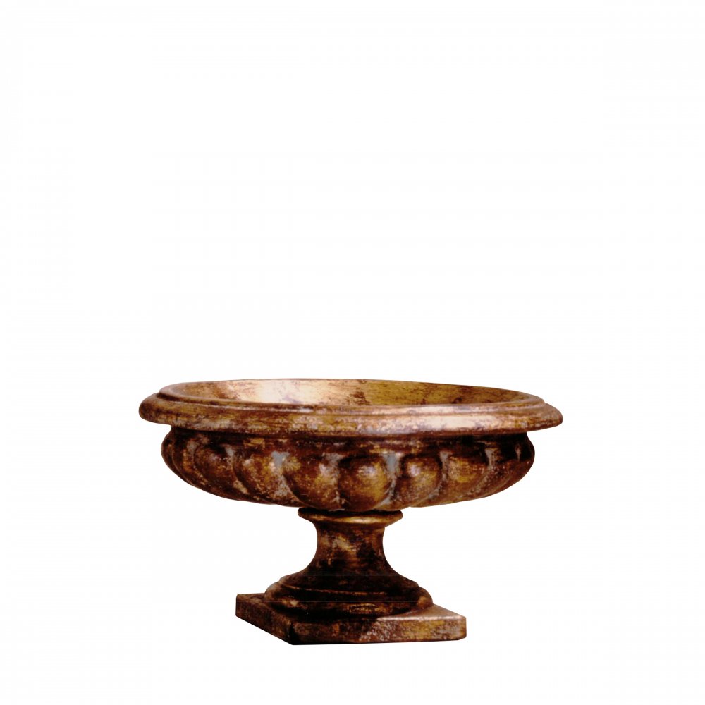 Guelfa - Small bowl
