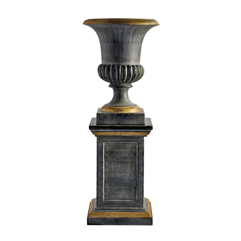 Medici - Vaso 