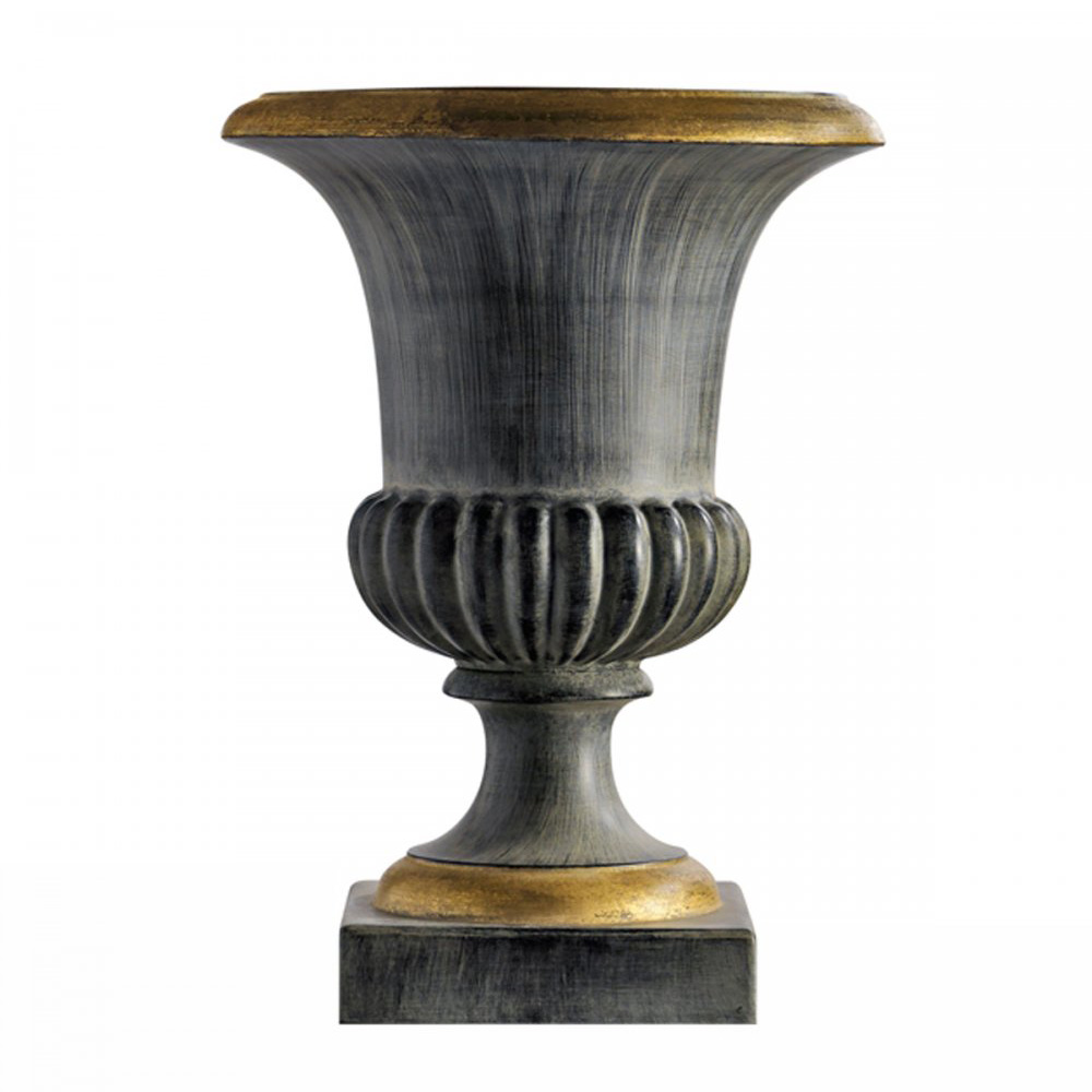 Medici - Vaso 
