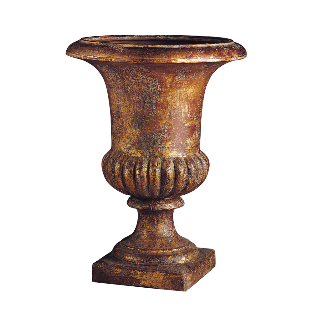 Medici - Vaso medio