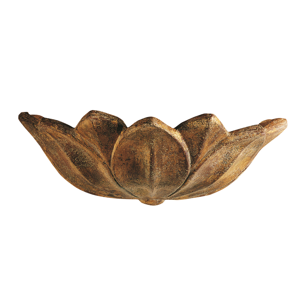 Petali - Applique 