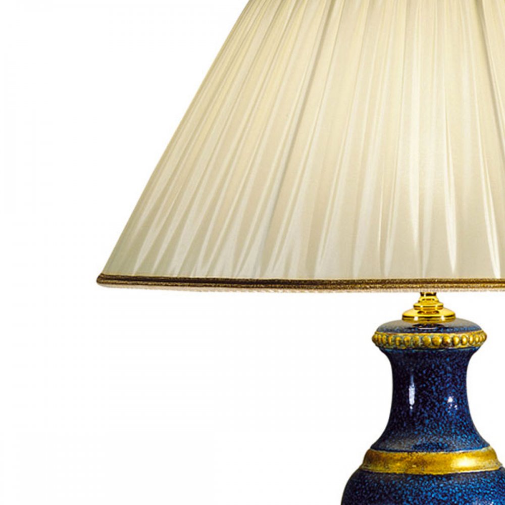 Pimlico - Lampada piccola