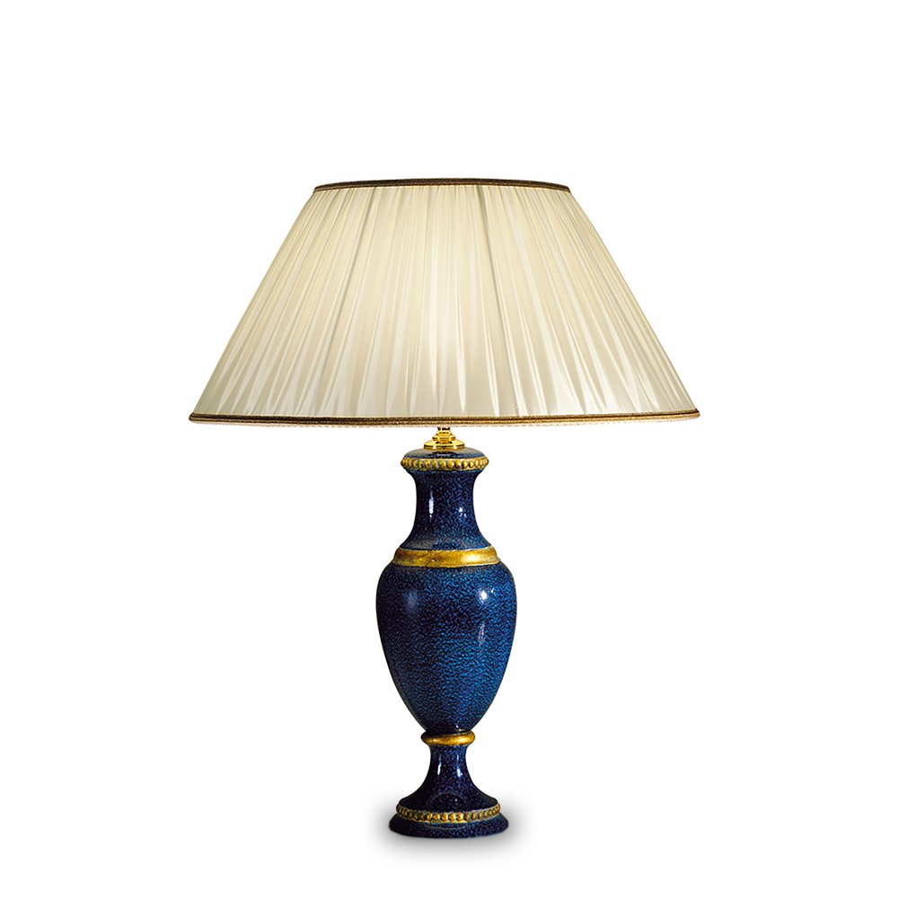 Pimlico - Lampada media
