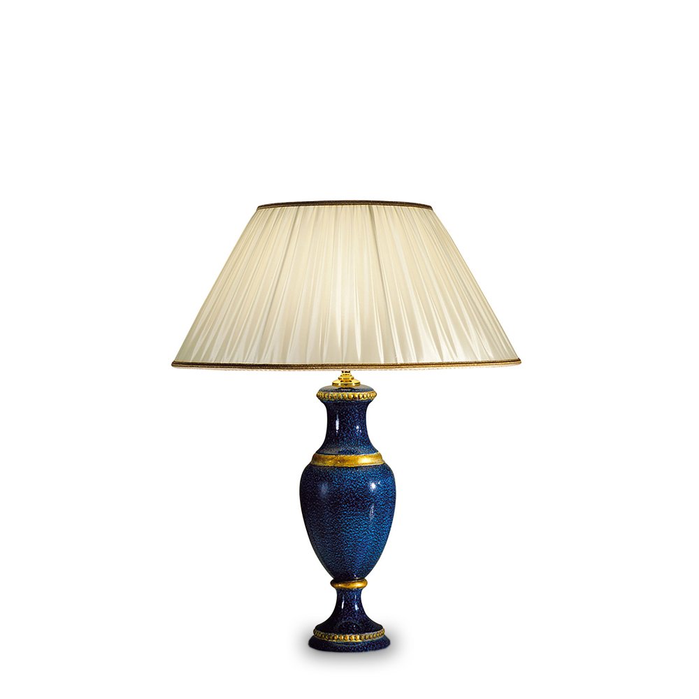 Pimlico - Lampada piccola