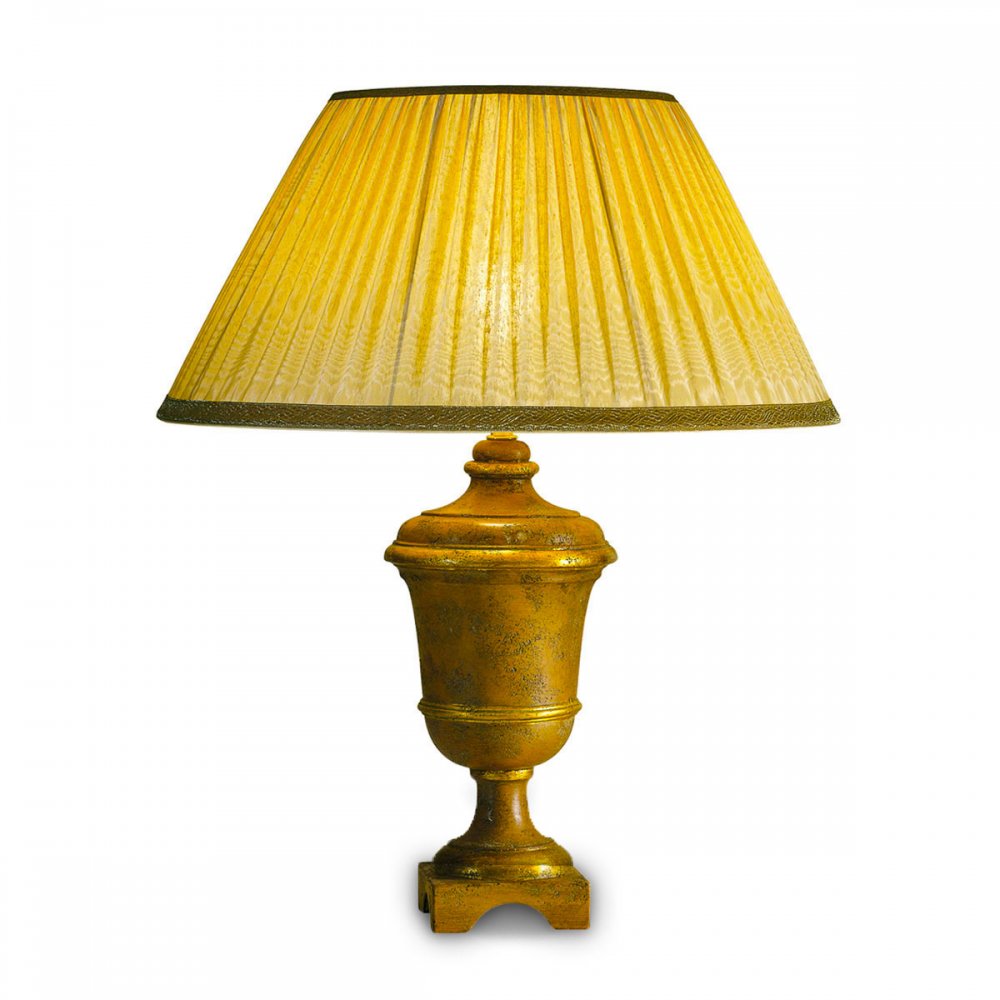 Vienna - Lampada 