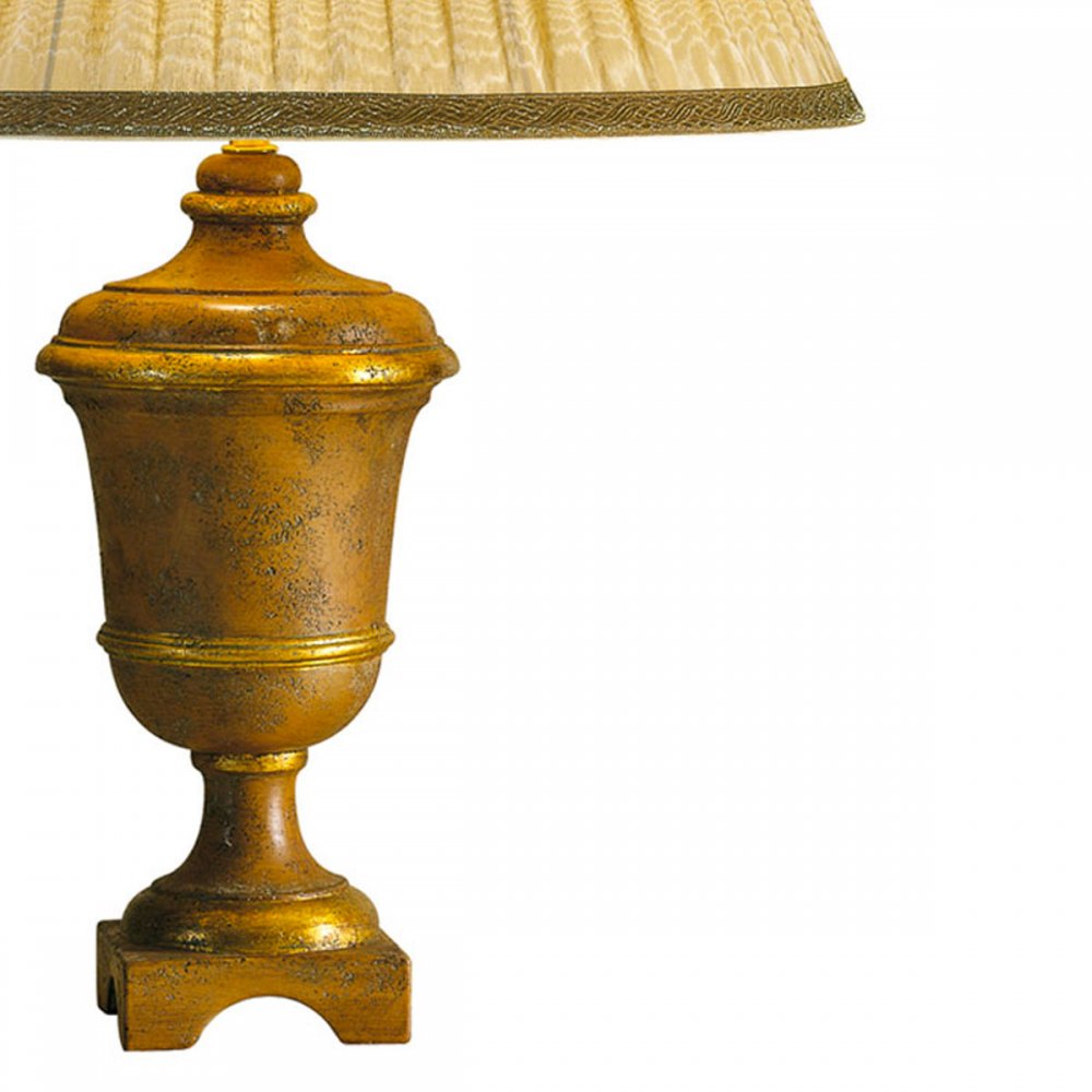 Vienna - Lampada 