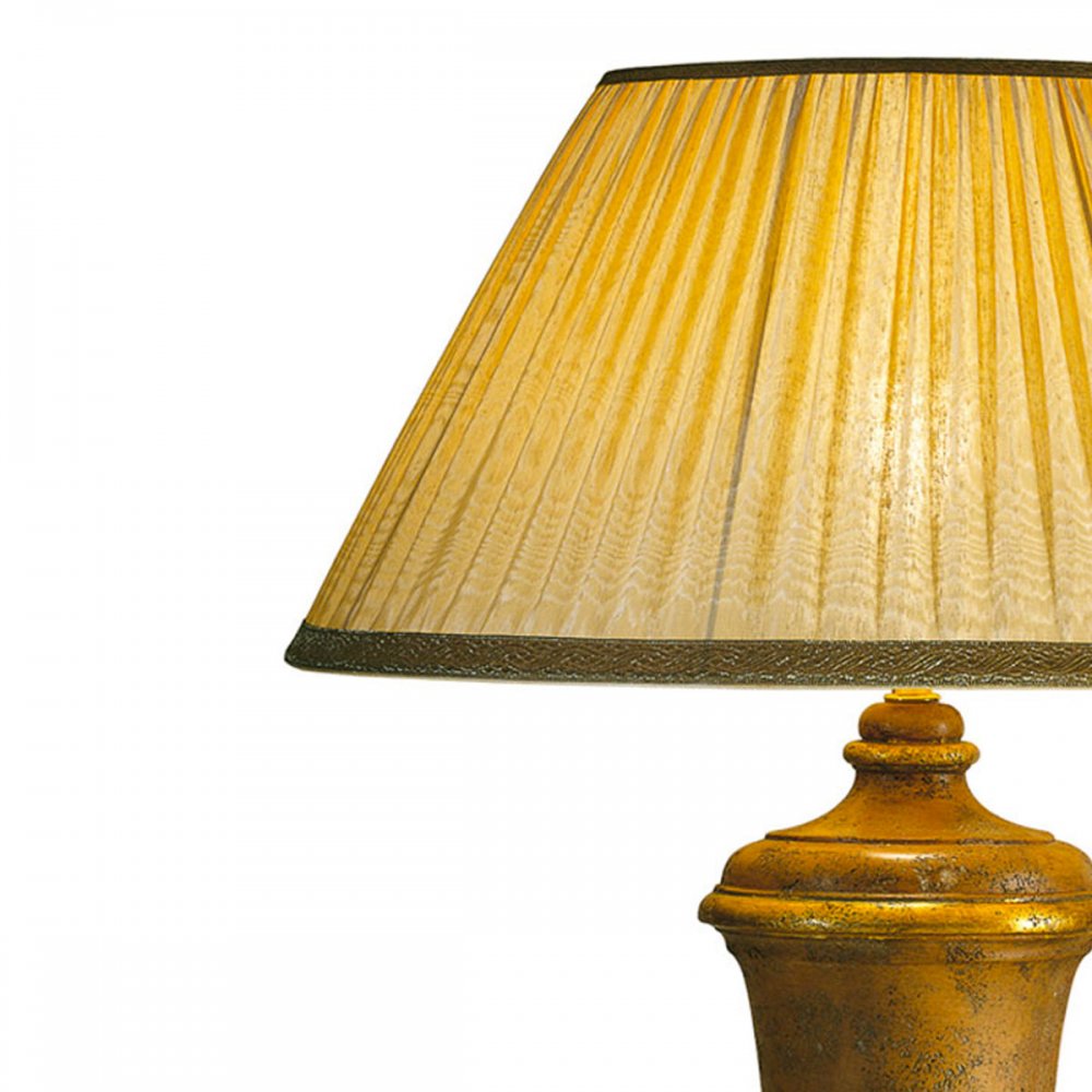 Vienna - Lampada 