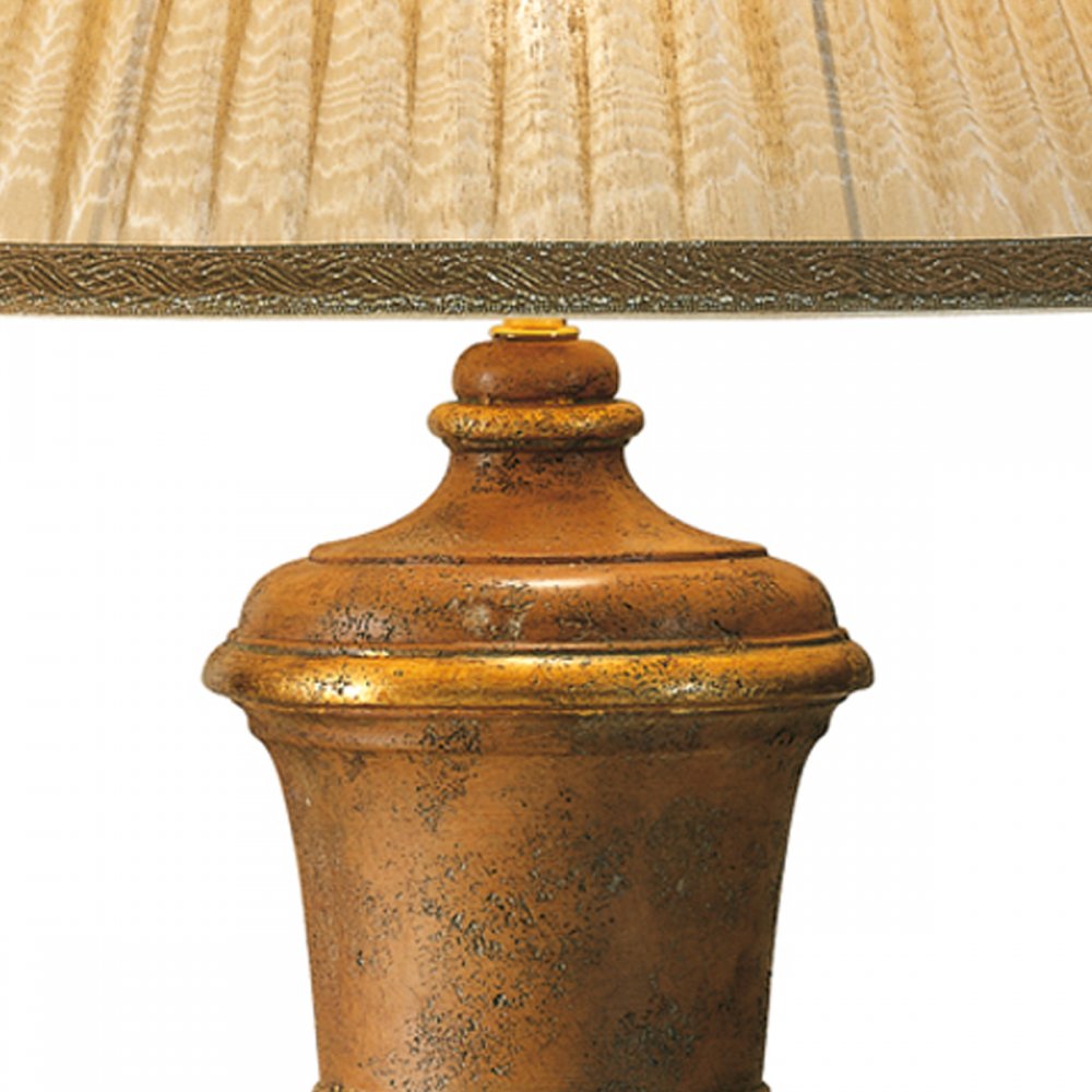 Vienna - Lampada 