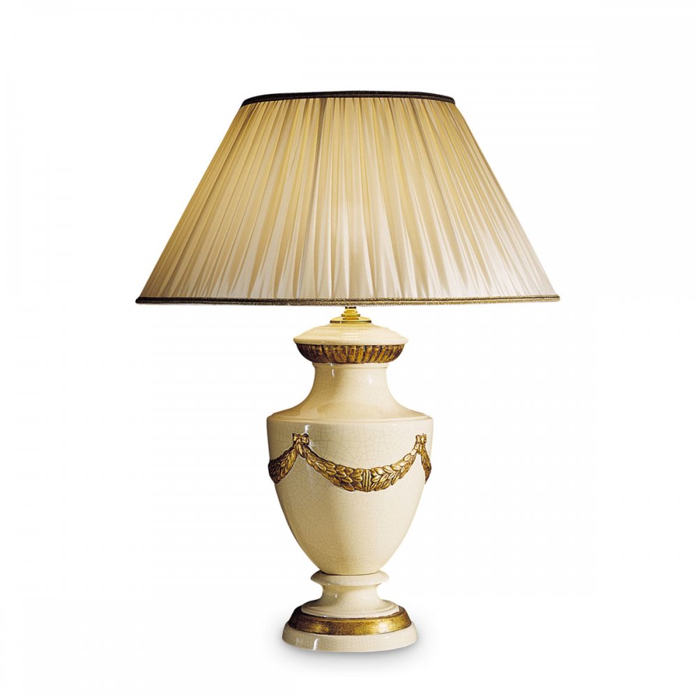 Venice - Lampada 