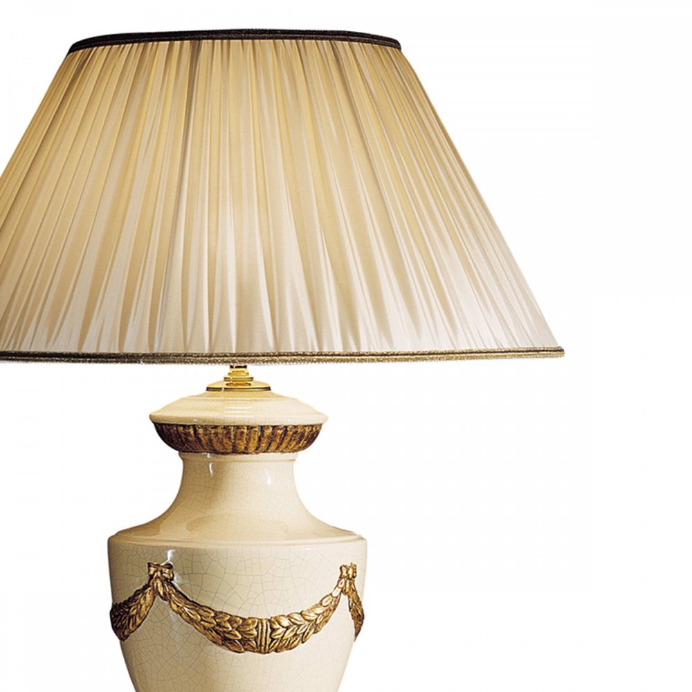 Venice - Lampada 