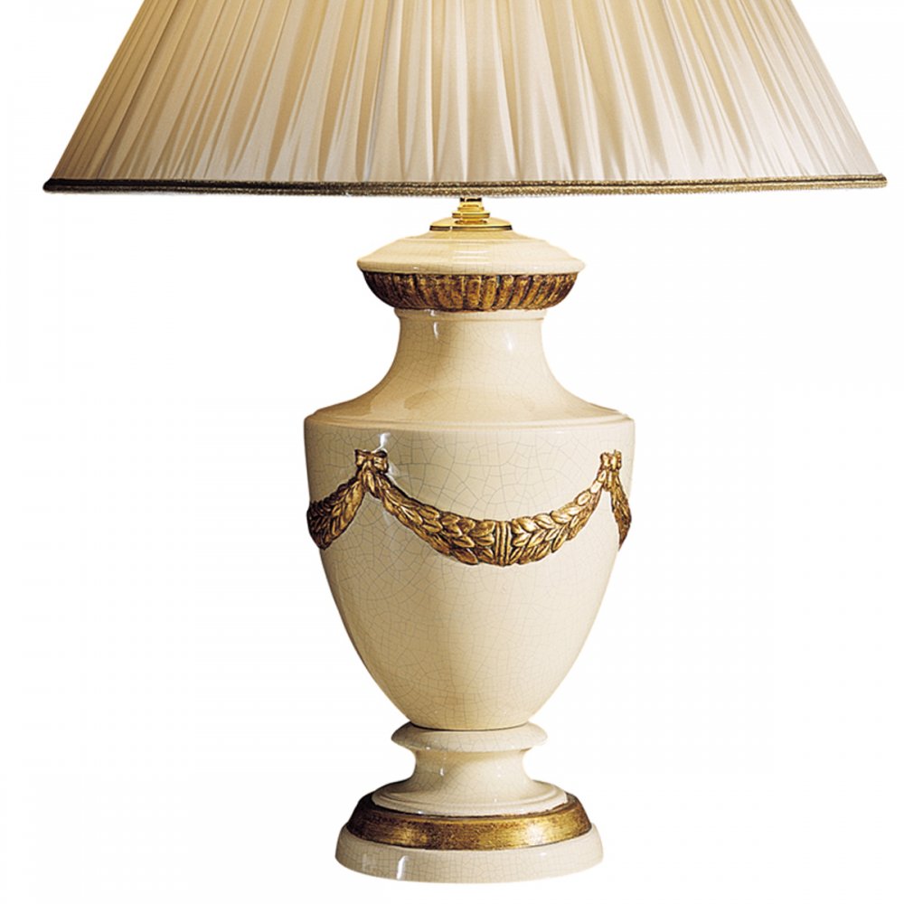 Venice - Lampada 