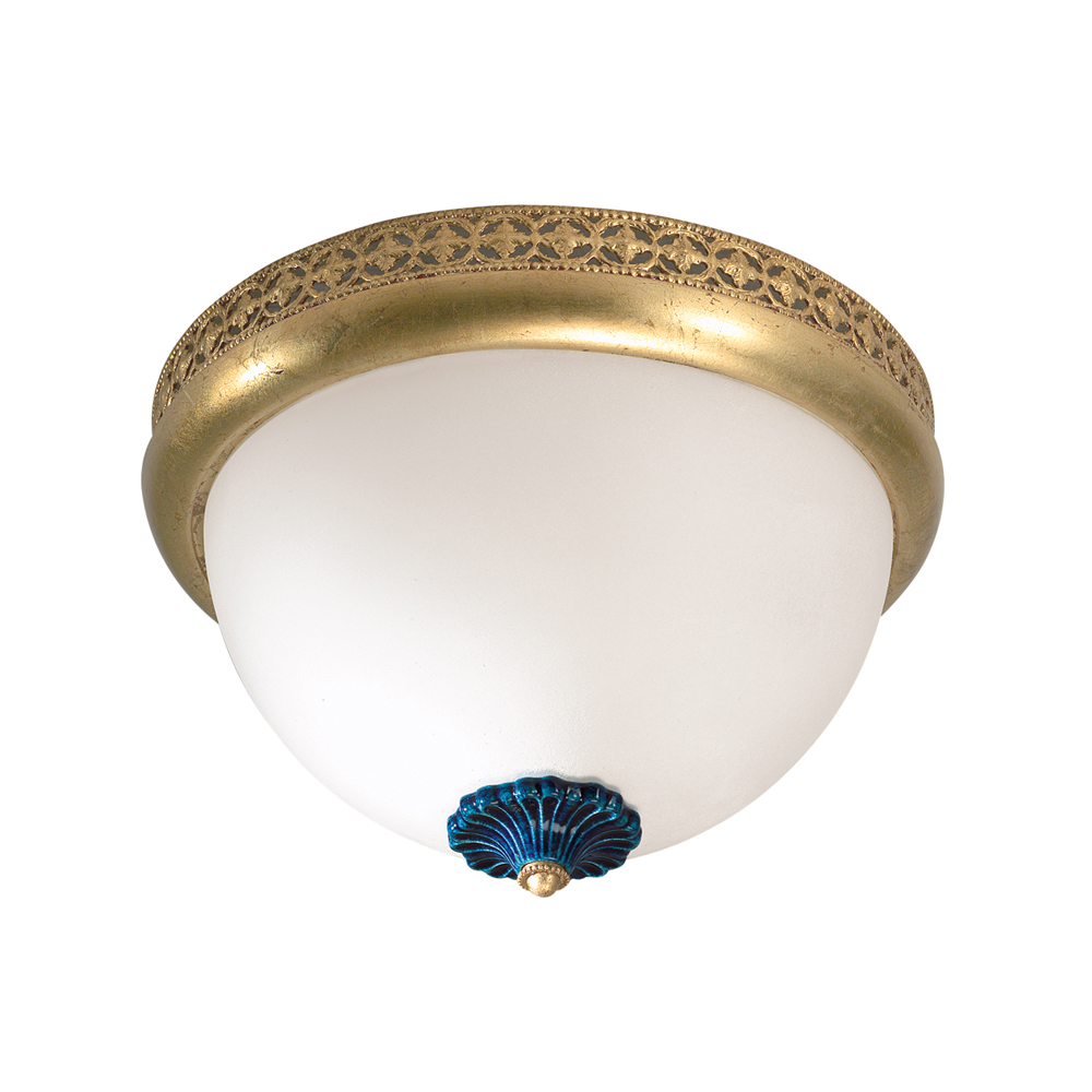 Excelsior - Ceiling light