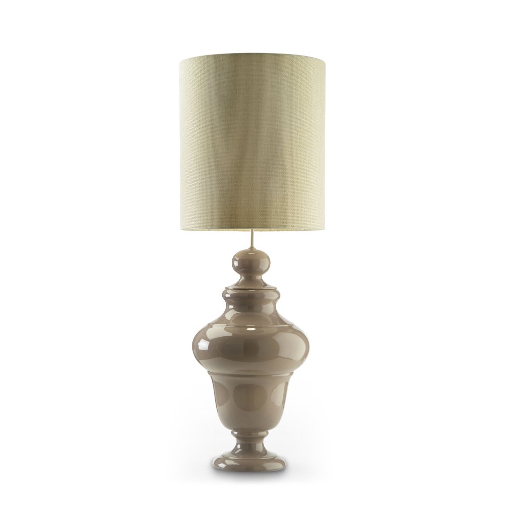 Tuscany A - Lampada 