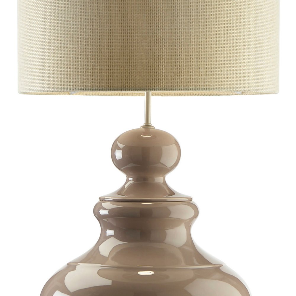 Tuscany A - Lampada 
