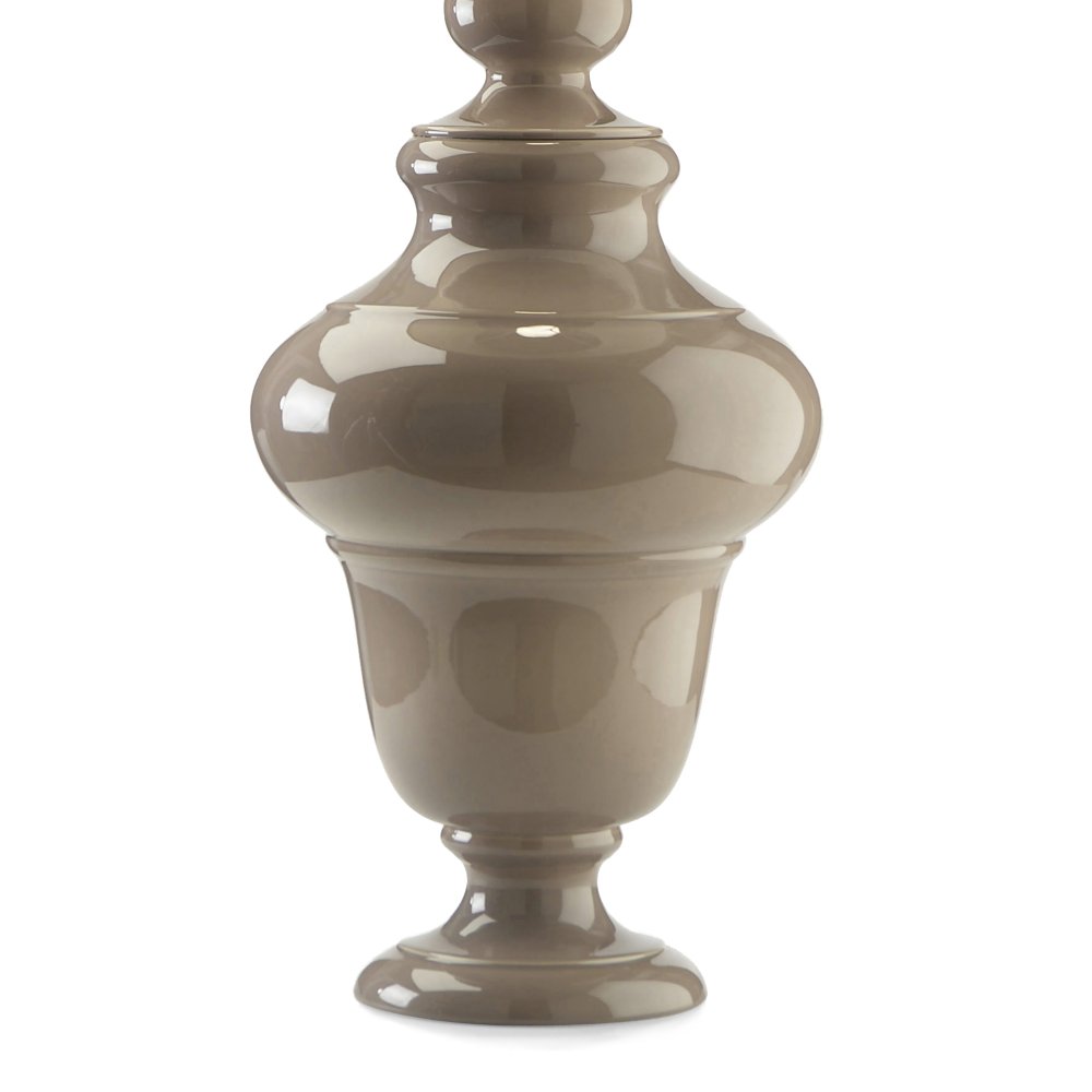 Tuscany A - Lampada 
