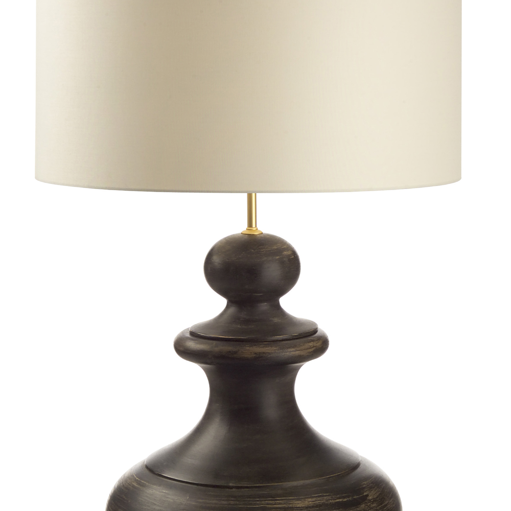 Tuscany B - Table lamp