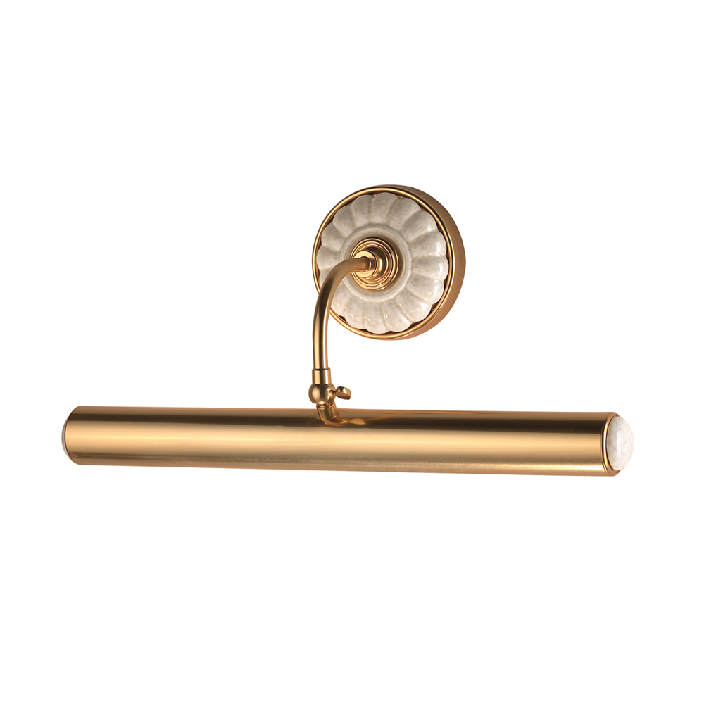 Mariagrazia - Wall lamp